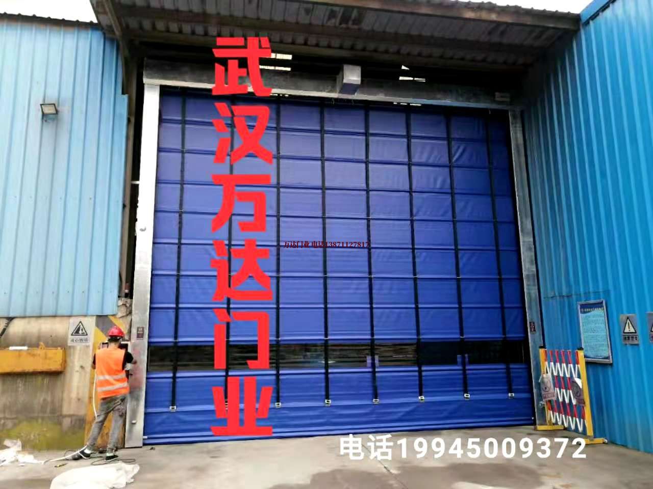 昆玉热力通气管道内部清洗自来水管道清洗管道清洗